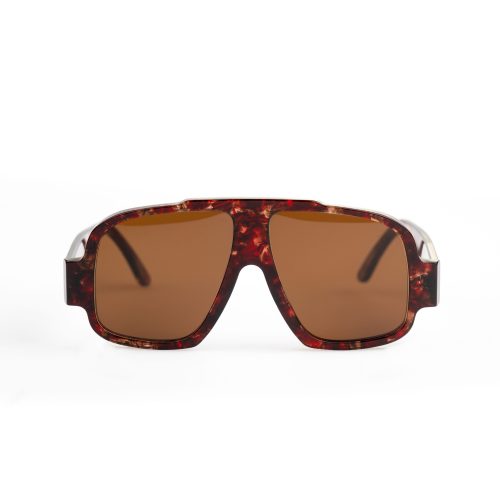 AYLIE ROME EYEWEAR