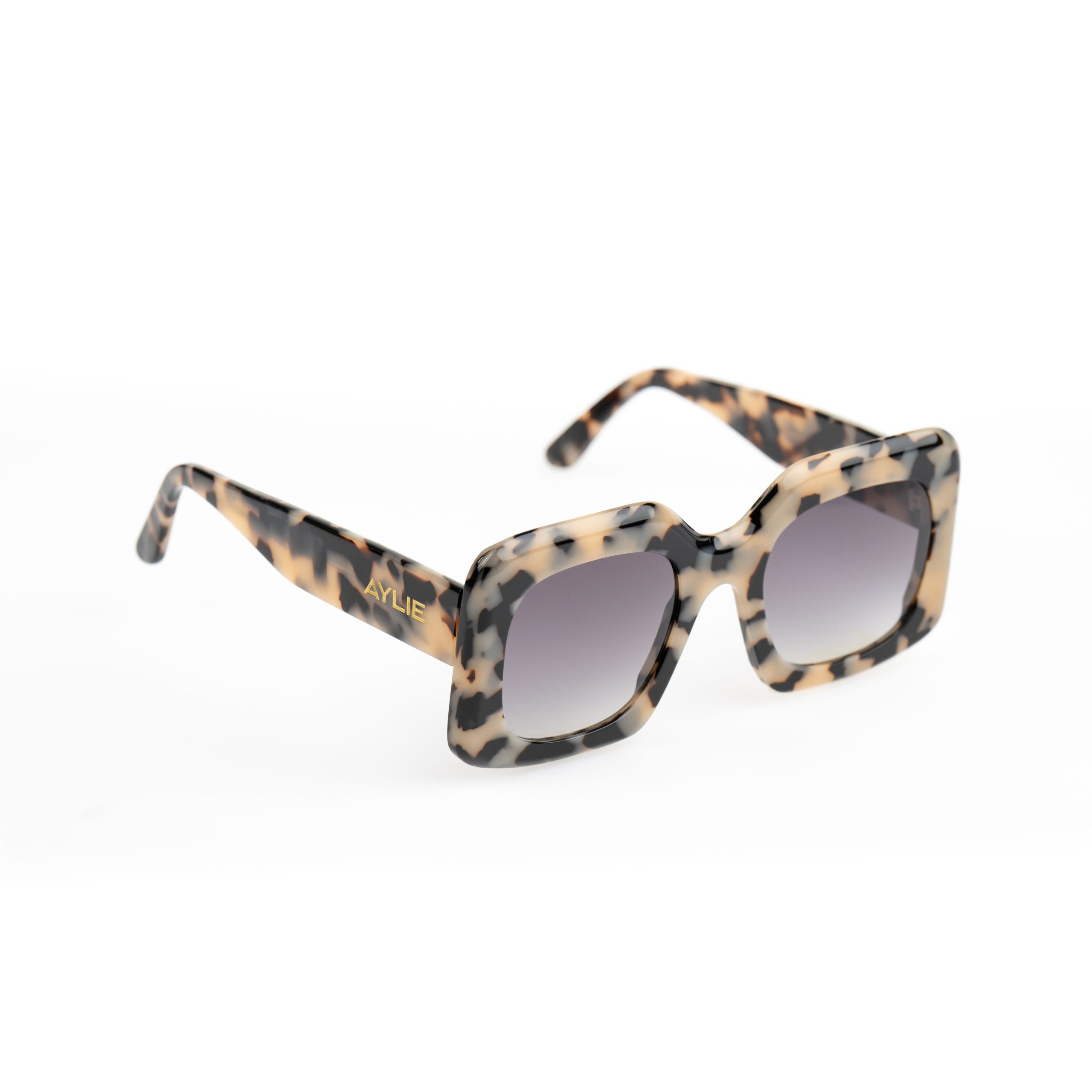 ITALIAN HANDMADE EYEWEAR AYLIE