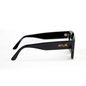 ITALIAN HANDMADE EYEWEAR AYLIE