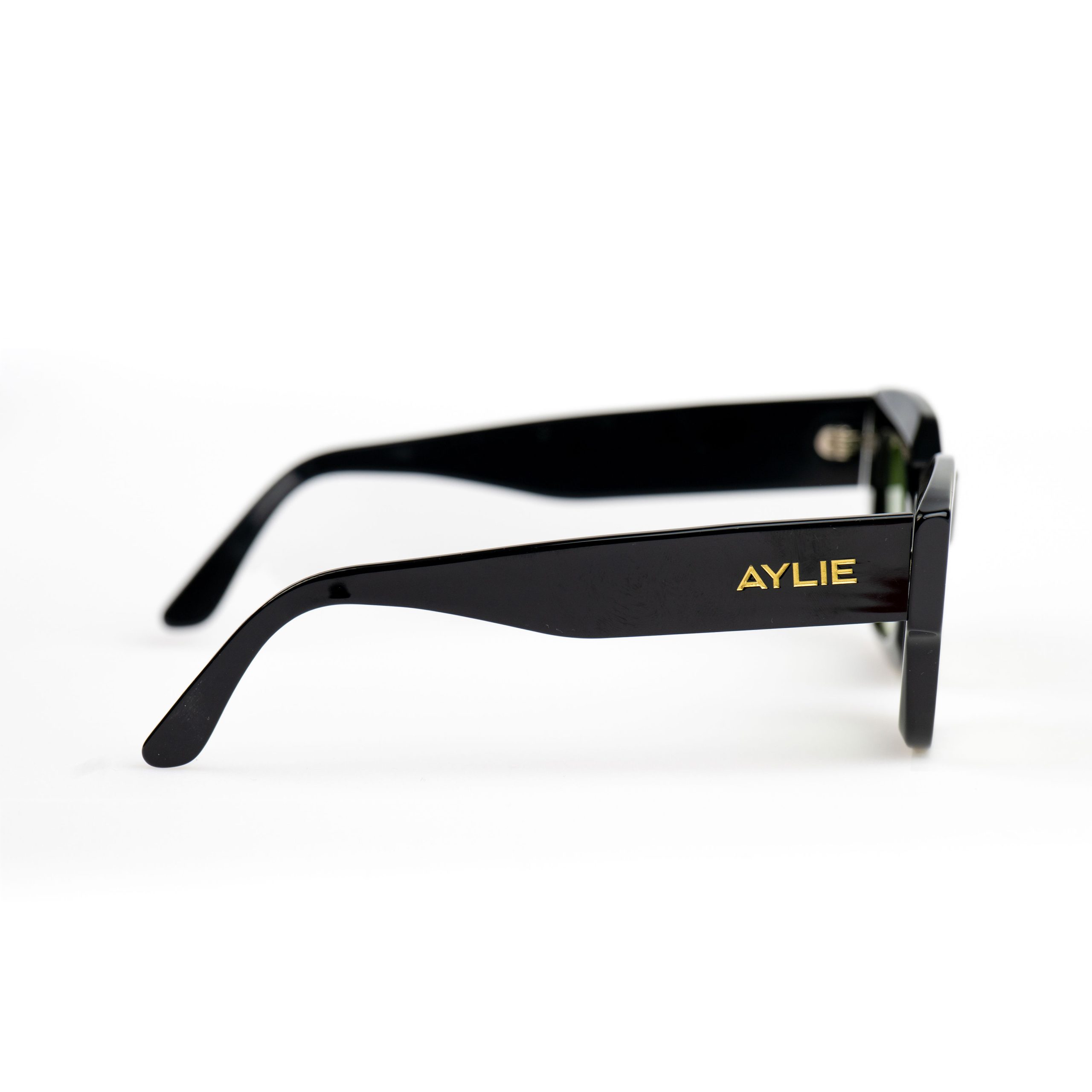ITALIAN HANDMADE EYEWEAR AYLIE