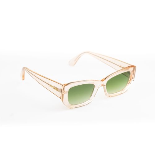 ICONIC - ROSE GOLD