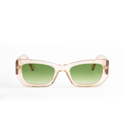 ITALIAN HANDMADE EYEWEAR AYLIE