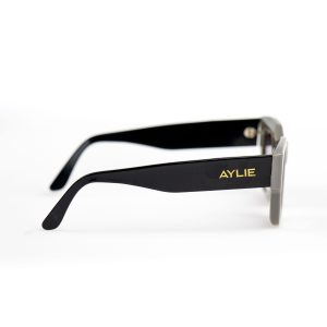 ITALIAN HANDMADE EYEWEAR AYLIE