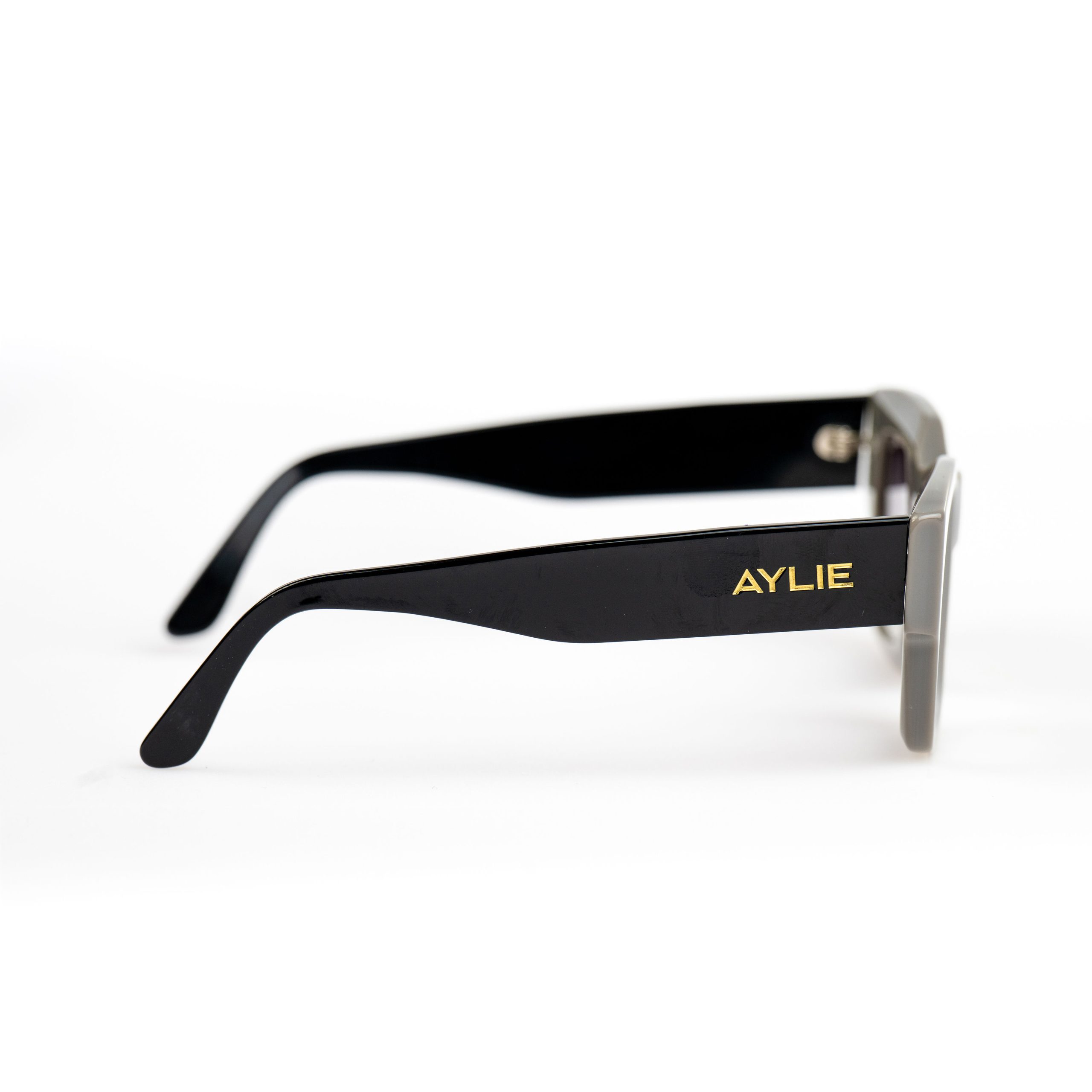 ITALIAN HANDMADE EYEWEAR AYLIE