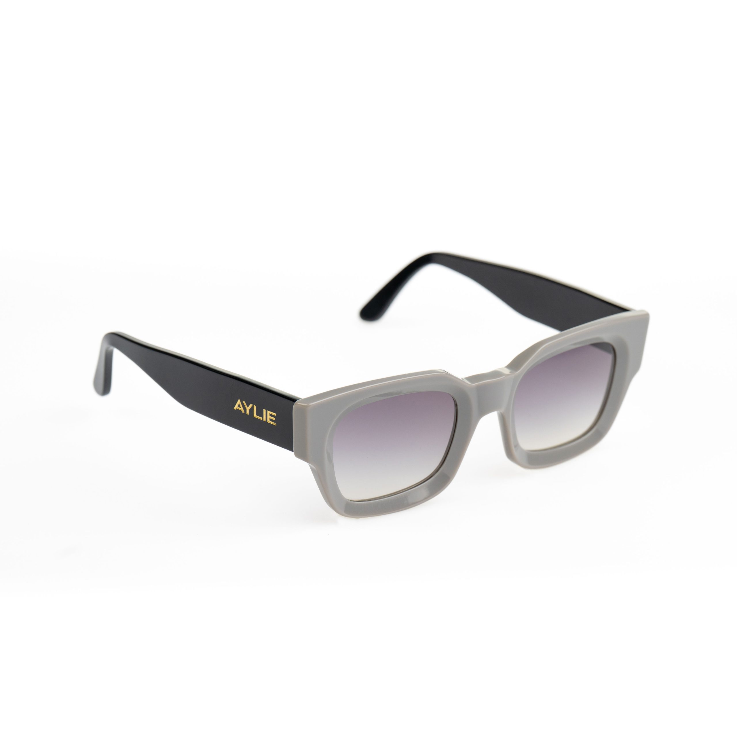 ITALIAN HANDMADE EYEWEAR AYLIE