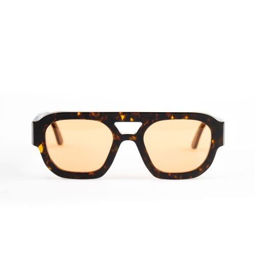 MODERN EYEWEAR ITALY - AYLIE