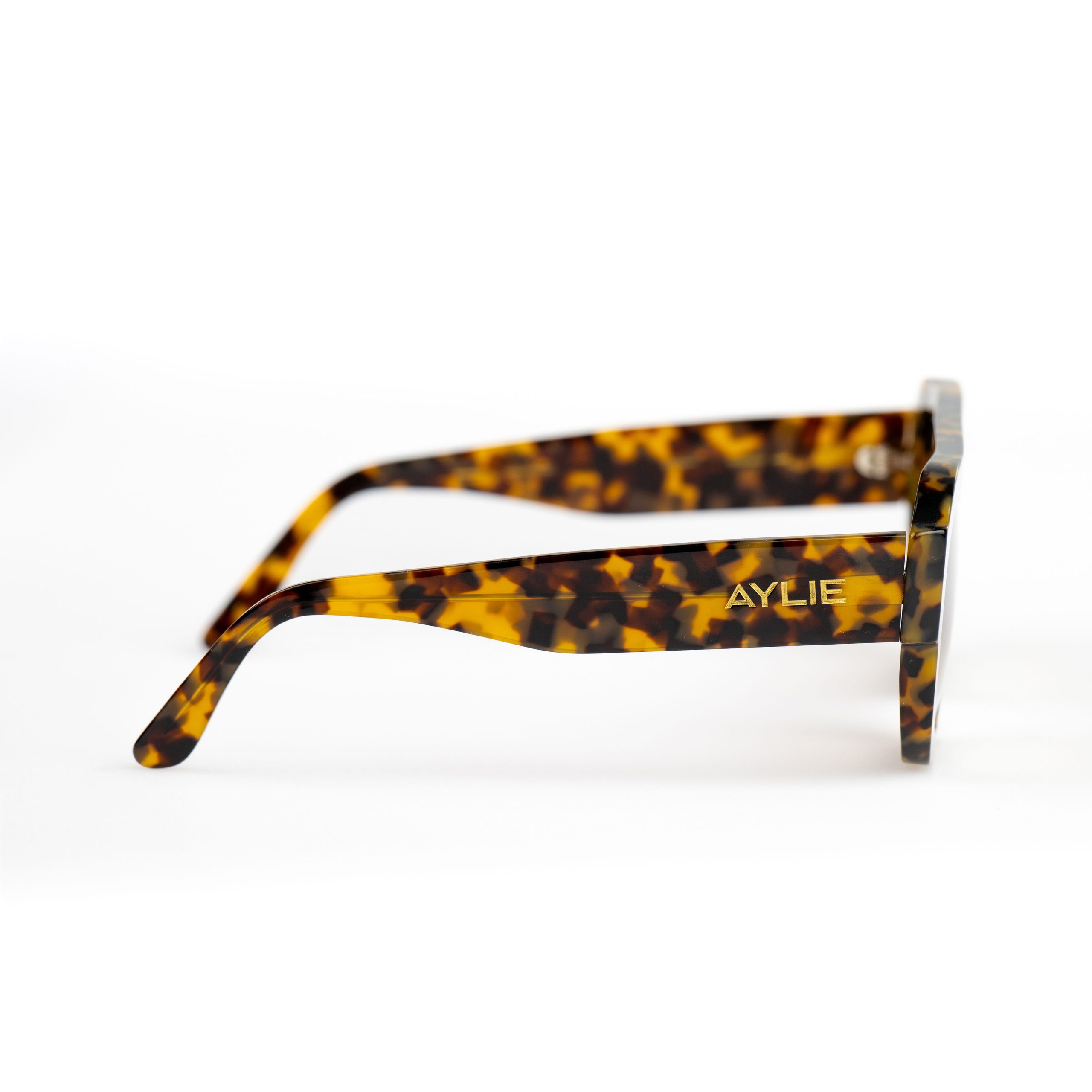 MODERN EYEWEAR ITALY - AYLIE