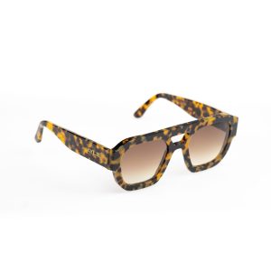 MODERN EYEWEAR ITALY - AYLIE