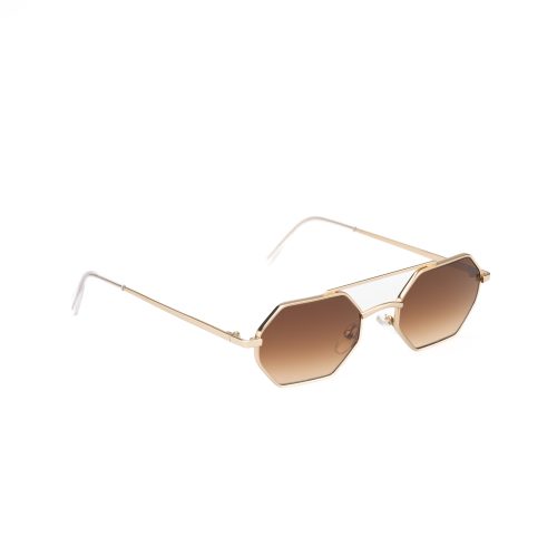 COAST - BROWN